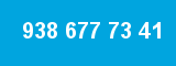 938 677 73 41